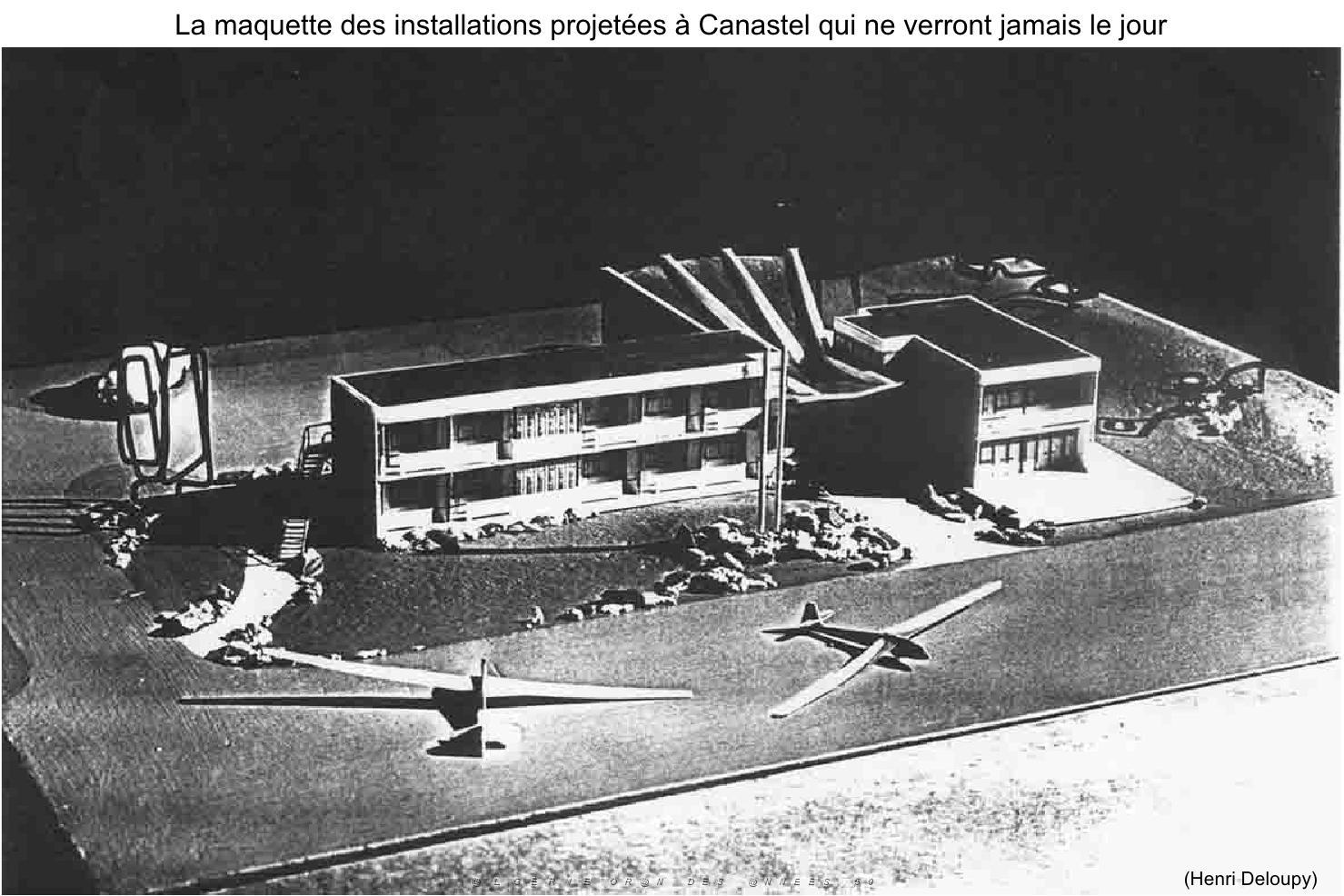 143-AERODROME-ET-BASE-1945-1962-27- (30) CANASTEL.jpg